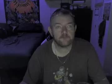 lordfatcock69u from Chaturbate is Freechat