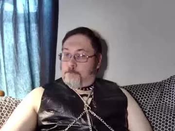lordmegatron22 from Chaturbate is Freechat