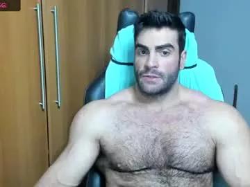 lordtroper from Chaturbate is Freechat