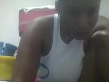Loreencutie from Chaturbate