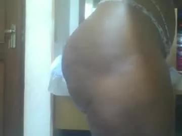 Loreencutie from Chaturbate