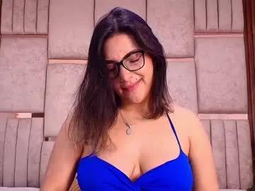 Lorein_dim from Chaturbate