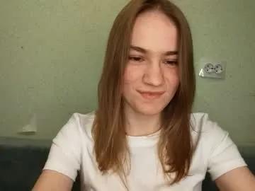 lorenasalser from Chaturbate is Freechat