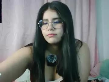 lorenasofia from Chaturbate is Freechat