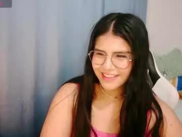 lorenasofia from Chaturbate is Freechat