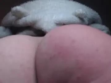 Lorenitha_20 from Chaturbate