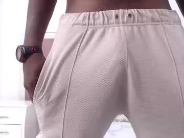 lorensymartyn from Chaturbate is Freechat