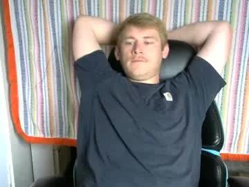 lorenvaughn9 from Chaturbate is Freechat