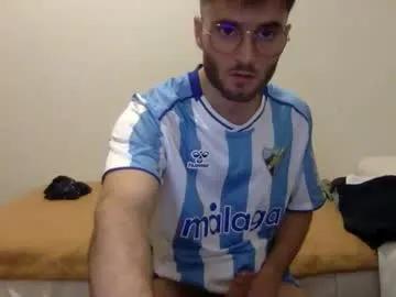 lorenzo6629 from Chaturbate is Freechat