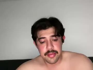 lorenzob1997 from Chaturbate is Freechat