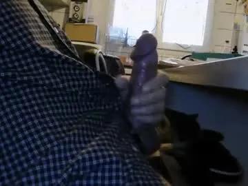 lorenzotdu41 from Chaturbate is Freechat