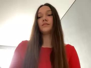 loretanatcher from Chaturbate is Private