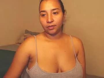 loretta_ from Chaturbate is Freechat