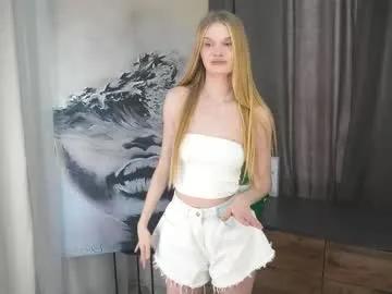 lorettabenzing from Chaturbate is Freechat