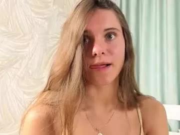 lorettadunnelli from Chaturbate is Freechat