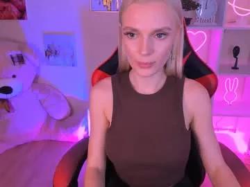lori_morris from Chaturbate is Freechat