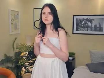 loriabruss from Chaturbate is Freechat