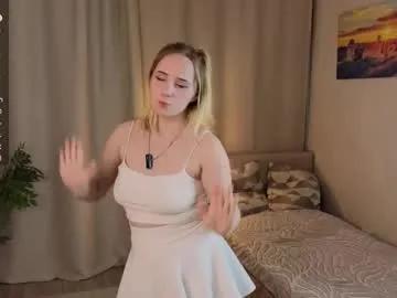 lorialocust from Chaturbate is Freechat