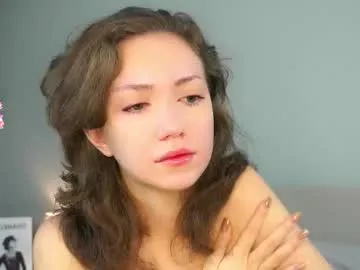 loriamarzinske — Lovense Domi on - Interactive Toy that vibrates with your Tips - Goal: flash boobs #shy #18 #new #natural #skinny [213 tokens left] #lovense