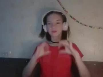 loriatheos from Chaturbate is Freechat