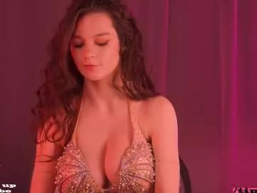 lorienn from Chaturbate is Freechat