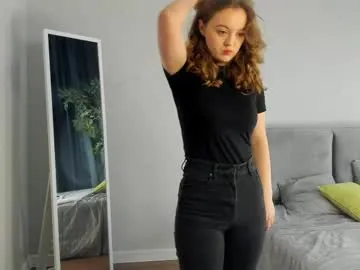 Freechat loritakufeldt on Chaturbate