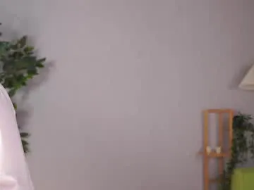 Freechat loritakufeldt on Chaturbate