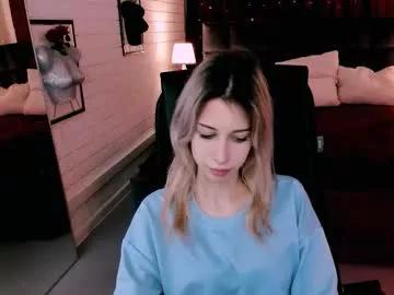 loritorii from Chaturbate is Freechat