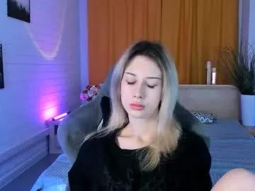loritorii from Chaturbate is Freechat