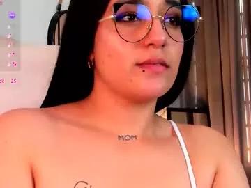 lorivelle from Chaturbate is Freechat