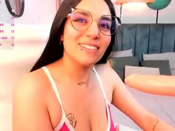 lorivelle from Chaturbate is Freechat