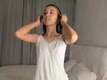 lornacutsforth from Chaturbate is Freechat