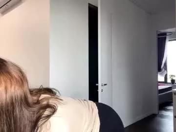 lornafoard from Chaturbate is Freechat