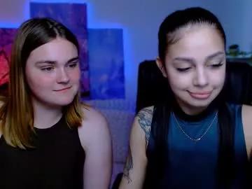 lorraine_carter from Chaturbate is Freechat