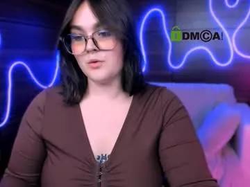 Lorraine_carter from Chaturbate