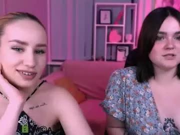 lorraine_carter from Chaturbate is Freechat