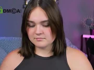 Lorraine_carter from Chaturbate