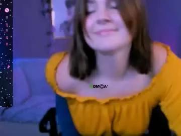 Lorraine_carter from Chaturbate