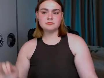 lorraine_carter from Chaturbate is Freechat