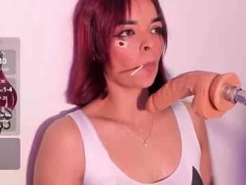 lorraine_williamss_ from Chaturbate is Freechat