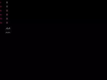lorrie_love_story from Chaturbate