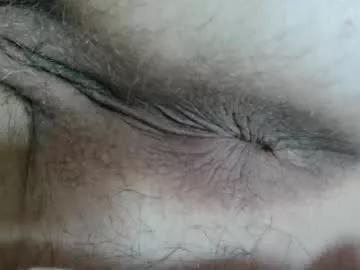 lory34 from Chaturbate is Freechat
