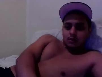 losangelesgangsta from Chaturbate is Freechat