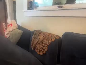 loserlexxx from Chaturbate is Freechat