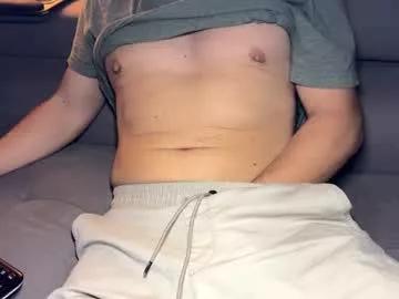 losrubios from Chaturbate is Freechat