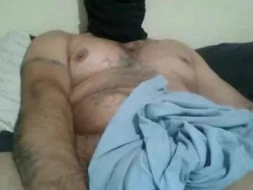 loss22 from Chaturbate