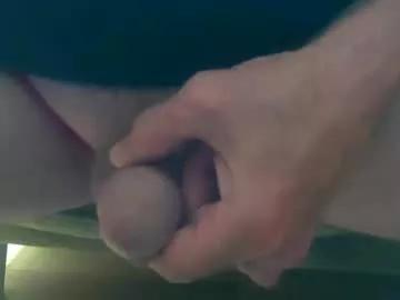lost_angel75 from Chaturbate is Freechat