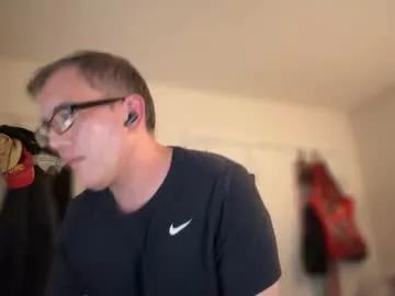 lostandlonelysoul from Chaturbate is Freechat