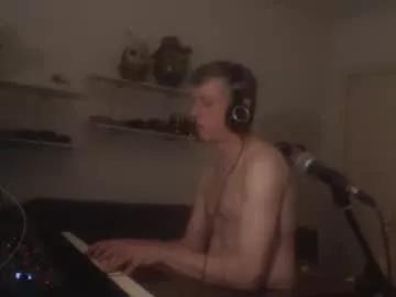 lostinyourbeauty from Chaturbate is Freechat