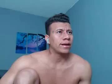 lothbrok_strong from Chaturbate is Freechat